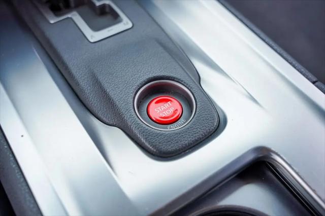2010 Nissan GT-R Premium