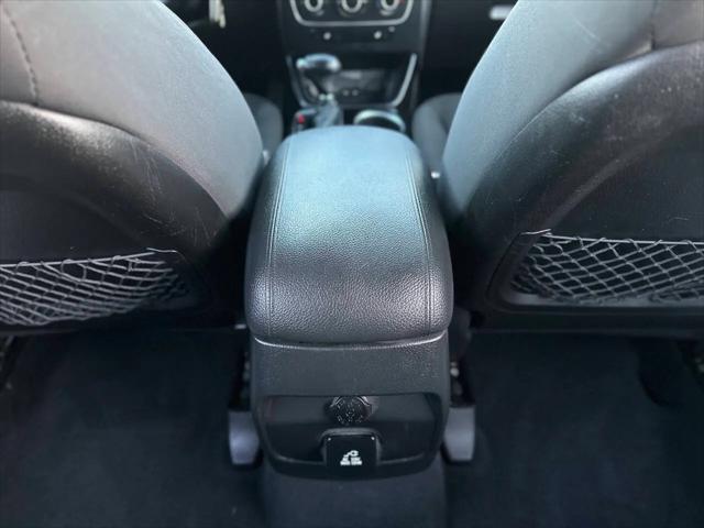 2015 Kia Sorento LX V6