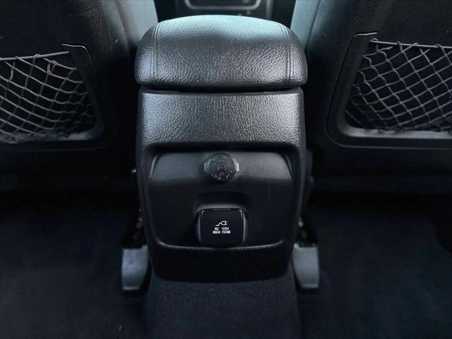 2015 Kia Sorento LX V6