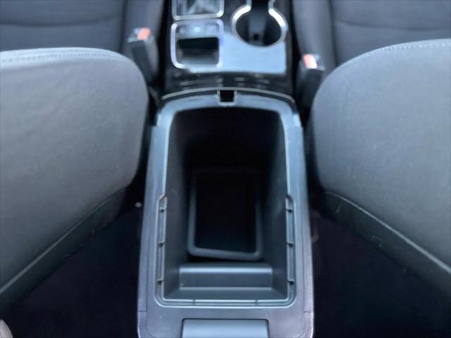 2015 Kia Sorento LX V6