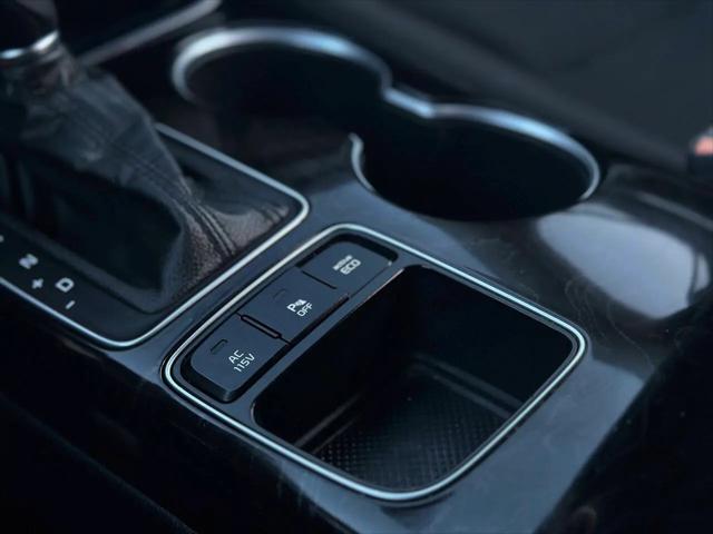 2015 Kia Sorento LX V6