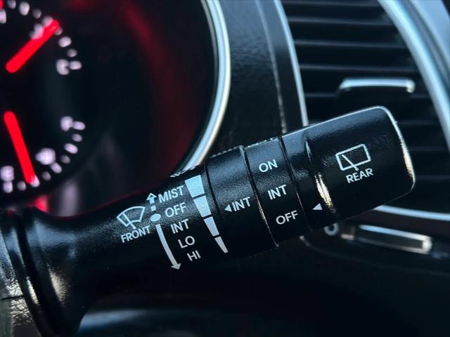 2015 Kia Sorento LX V6
