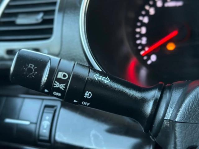 2015 Kia Sorento LX V6