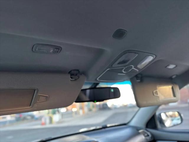 2015 Kia Sorento LX V6