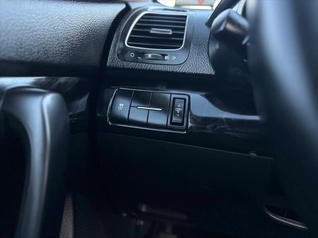 2015 Kia Sorento LX V6
