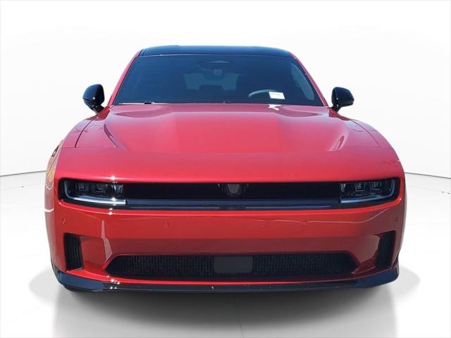 2025 Dodge Charger Daytona R/T AWD for sale in Orlando, FL