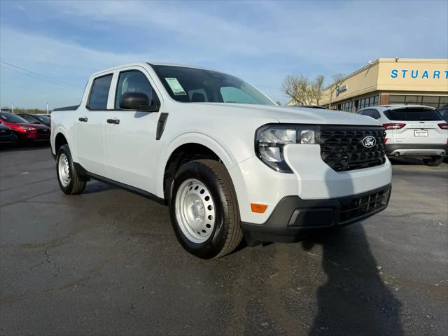 2026 Ford Maverick XL for sale in Danville, KY