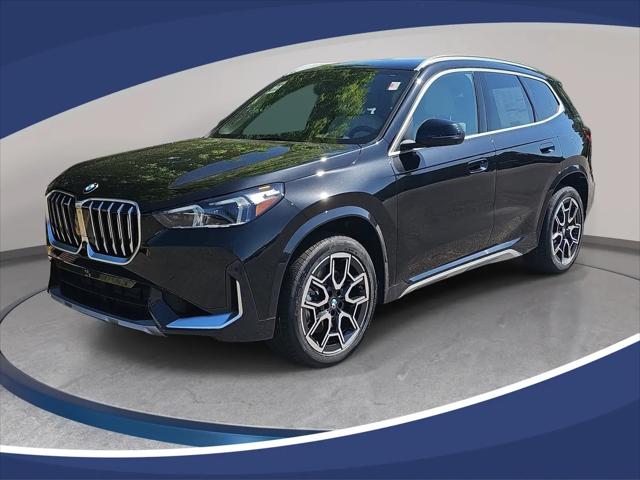 2026 BMW X1 xDrive28i for sale in Raleigh, NC