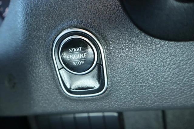 2020 Mercedes-Benz Sprinter 2500 High Roof V6
