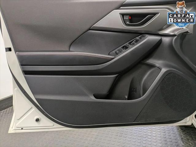 2024 Subaru Impreza Sport 5-Door