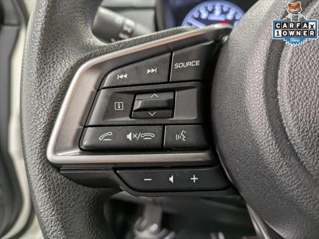 2024 Subaru Impreza Sport 5-Door