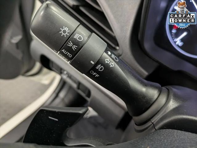 2024 Subaru Impreza Sport 5-Door