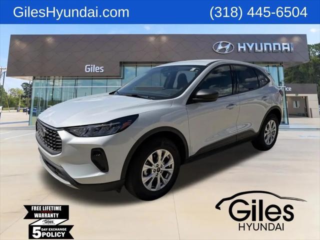 2025 Ford Escape Active for sale in Pineville, LA