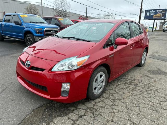 2011 Toyota Prius One for sale in Cliffwood, NJ