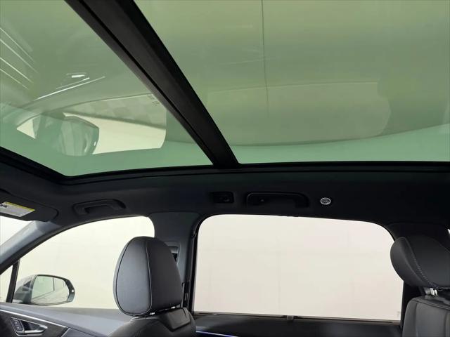 2026 Audi Q7 Premium Plus TFSI quattro tiptronic