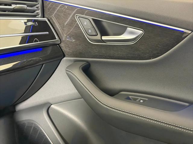 2026 Audi Q7 Premium Plus TFSI quattro tiptronic