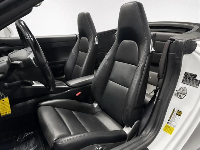 2015 Porsche 911 Carrera S