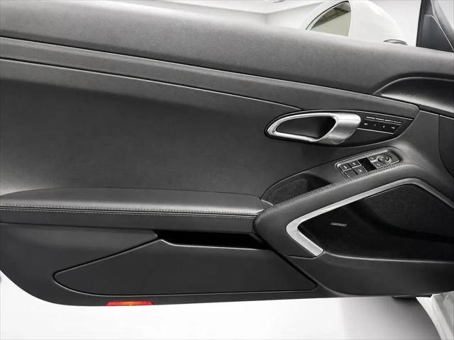 2015 Porsche 911 Carrera S