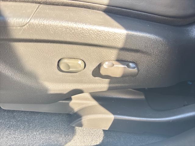 2022 Buick Encore AWD Preferred