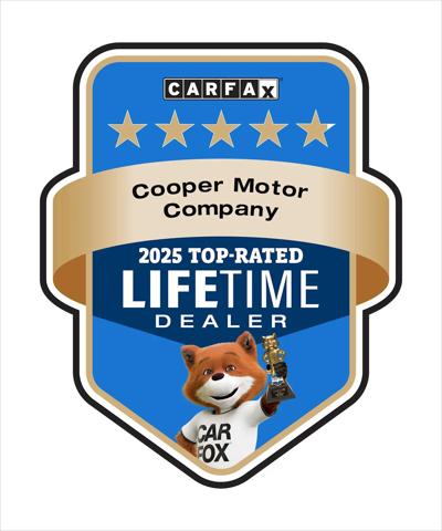 2024 Chevrolet Express Cargo Van RWD 2500 Regular Wheelbase WT for sale in Walterboro, SC