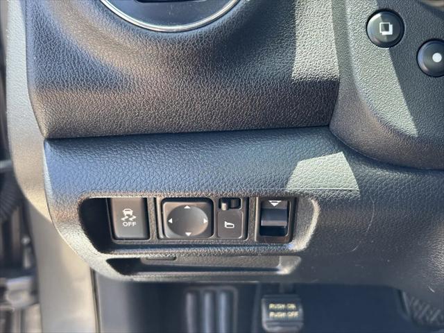 2014 Nissan Maxima 3.5 S
