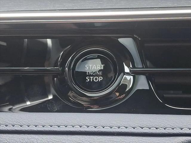 2026 INFINITI QX80 SPORT AWD