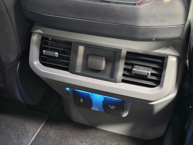 2024 Ford F-150 Flash