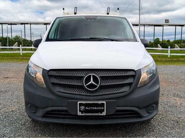 2022 Mercedes-Benz Metris Standard for sale in Somerset, NJ
