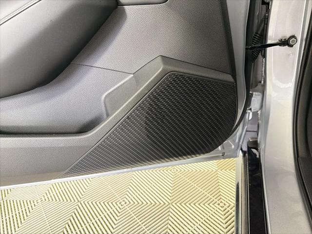2026 Honda Accord Sedan Sport-L