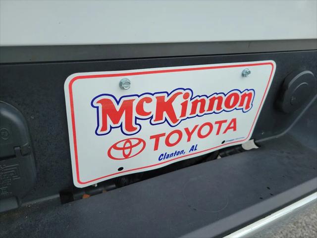 2025 GMC Sierra 1500 4WD Crew Cab Short Box SLT