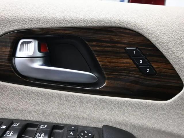 2021 Chrysler Pacifica Hybrid Limited