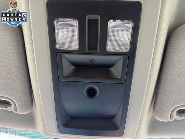 2024 Ram 1500 Classic SLT Quad Cab 4x4 6'4" Box