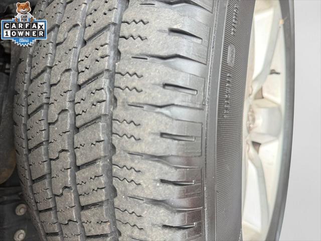 2024 Ram 1500 Classic SLT Quad Cab 4x4 6'4" Box