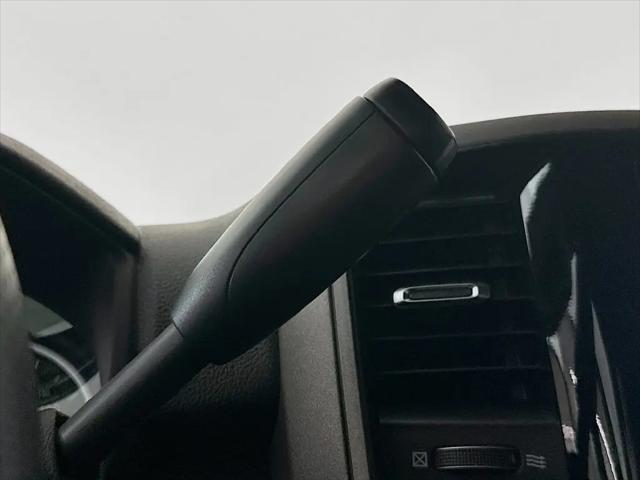 2026 Ram 5500 Tradesman/Big Horn