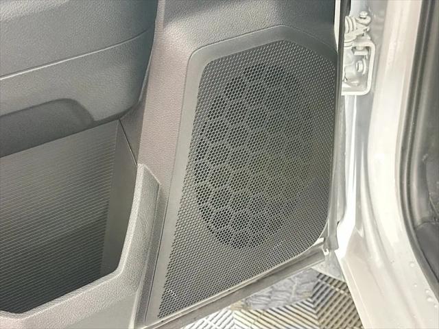 2026 Ram 5500 Tradesman/Big Horn