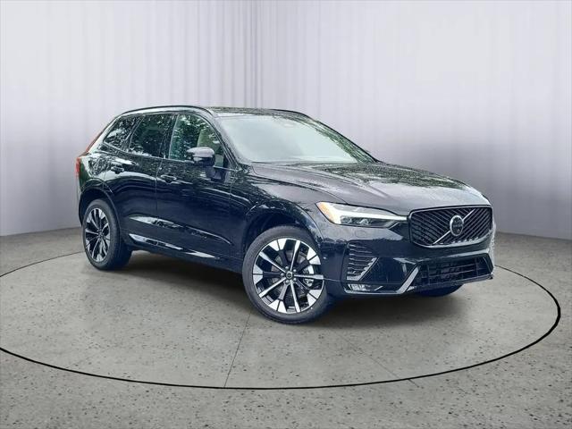2026 Volvo XC60 B5 Plus for sale in Fort Myers, FL