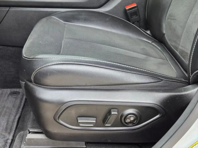 2025 Jeep Grand Cherokee L Altitude 4x2