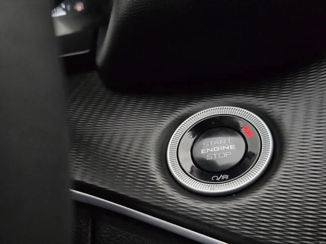 2025 Jeep Grand Cherokee L Altitude 4x2