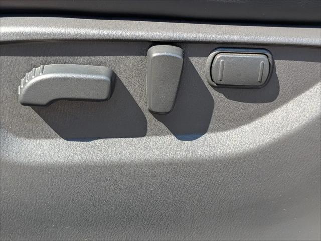 2024 INFINITI QX80 LUXE AWD