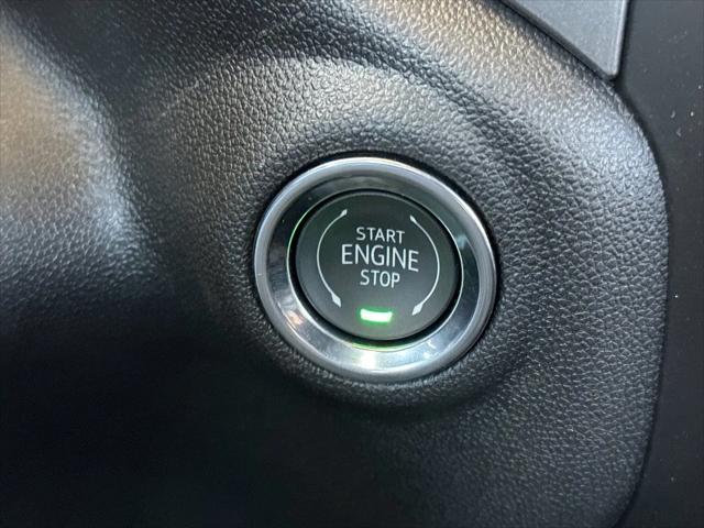 2026 GMC Sierra 1500 Regular Cab, Long Bed, Pro, RWD