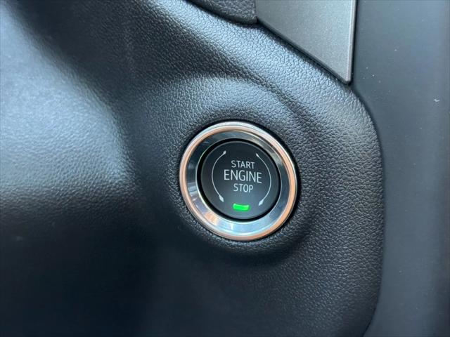 2026 GMC Sierra 1500 Regular Cab, Long Bed, Pro, RWD