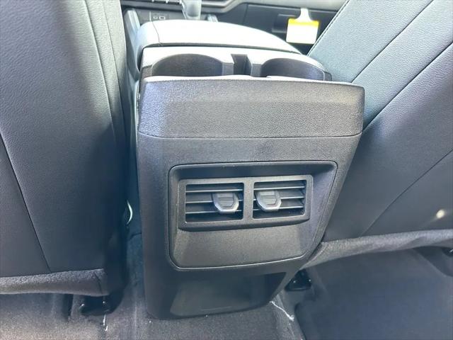 2026 Chevrolet Colorado Trail Boss, 4WD