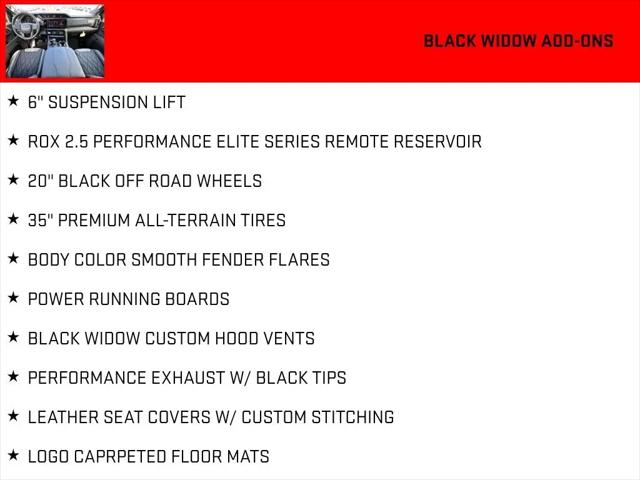 2026 GMC Sierra 1500 Crew Cab, Short Bed, AT4, 4WD