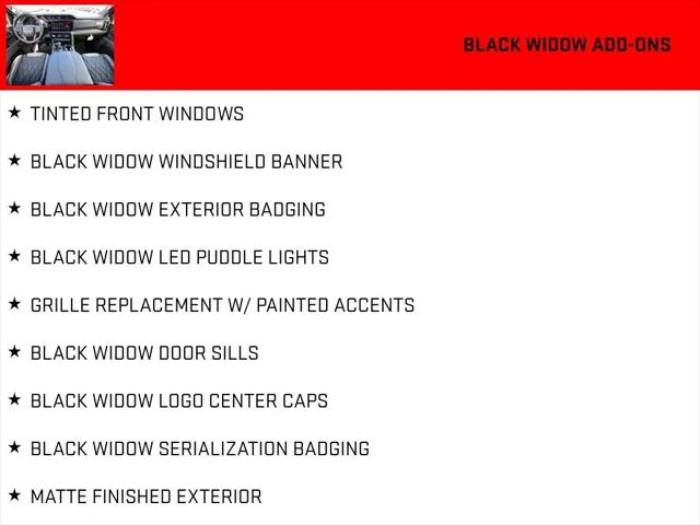 2026 GMC Sierra 1500 Crew Cab, Short Bed, AT4, 4WD
