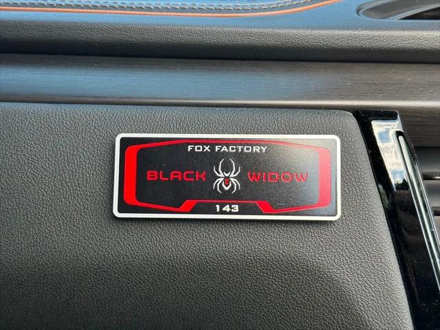 2026 GMC Sierra 1500 Crew Cab, Short Bed, AT4, 4WD