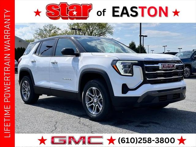 2026 GMC Terrain AWD Elevation for sale in Easton, PA