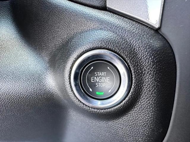 2026 GMC Sierra 3500HD Pro
