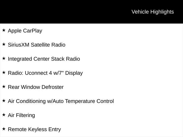 2021 Jeep Wrangler Sport Altitude 4x4
