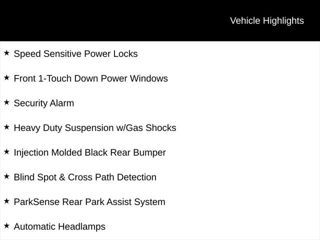 2021 Jeep Wrangler Sport Altitude 4x4