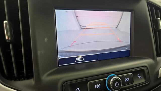 2024 GMC Terrain FWD SLE